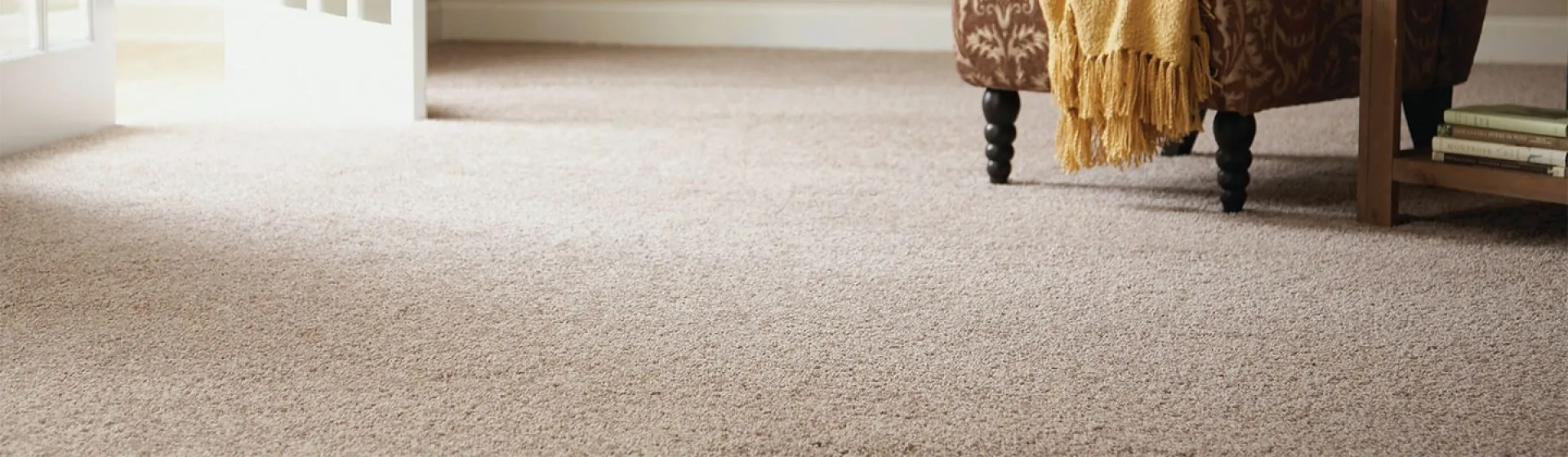 Pralnia dywanów Szczecin - tel. 667-50-40-41